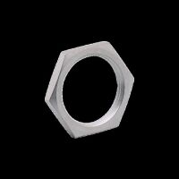 Sechskantmutter M30x1,5mm E11908