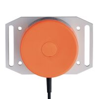 Sensor I12004