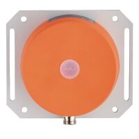 Sensor I22008