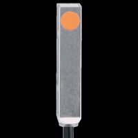 Sensor I35001