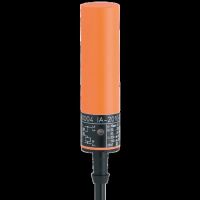 Sensor IA5110