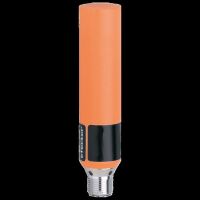 Sensor IA5126