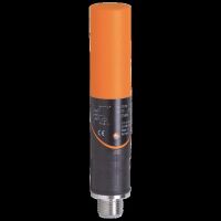 Sensor IA5135