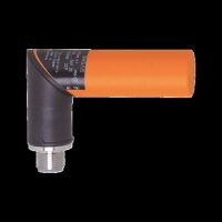 Sensor IA5136