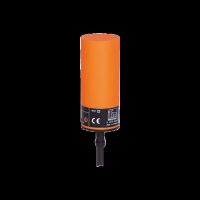 Sensor IB0059