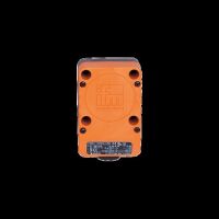 Sensor IC5006