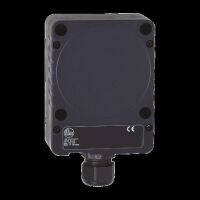 Sensor ID503A