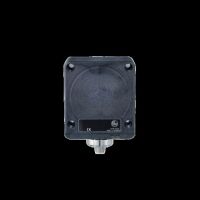 Sensor ID5072
