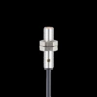 Sensor IE5086