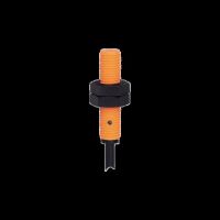 Sensor IE5111