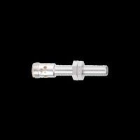 Sensor IE5304