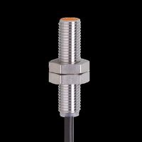 Sensor IE5341