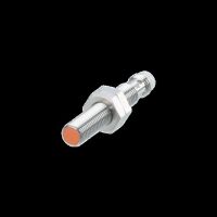 Sensor IE5358