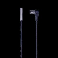 Sensor IE5364