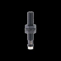 Sensor IE5375