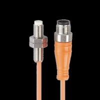 Sensor IE5376