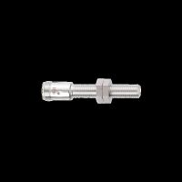 Sensor IE5392