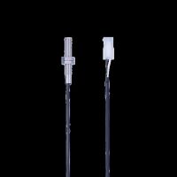 Sensor IE5428