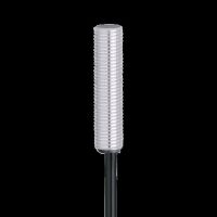 Sensor IE5440