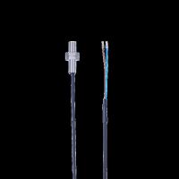 Sensor IE5454