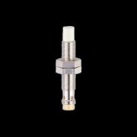 Sensor IE5456
