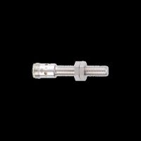 Sensor IEC203