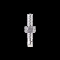 Sensor IEC211