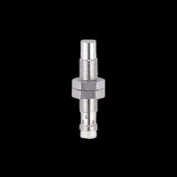 Sensor IEC212