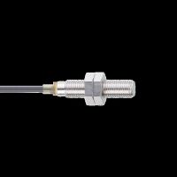 Sensor IEC215