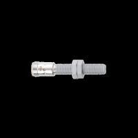 Sensor IER201