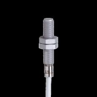 Sensor IER204