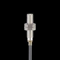 Sensor IES202