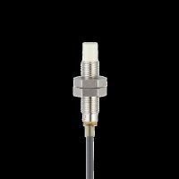 Sensor IES207