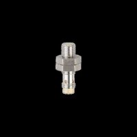 Sensor IES217