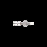 Sensor IES237