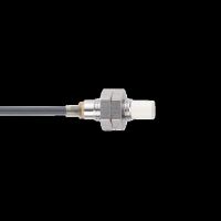 Sensor IES245