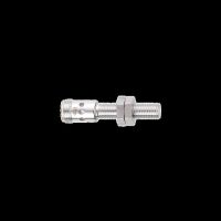 Sensor IES256