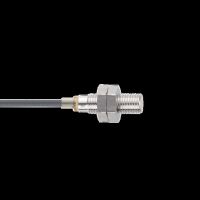 Sensor IES259