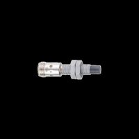 Sensor IEW206