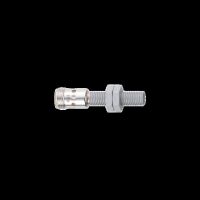 Sensor IEW207