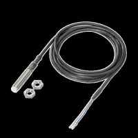 Sensor IF0187