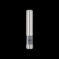 Sensor IF0279