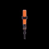 Sensor IF0295