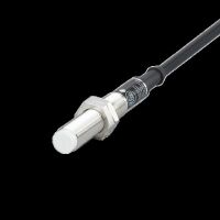 Sensor IF0302