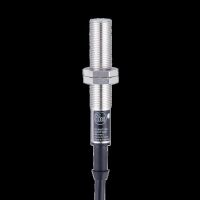 Sensor IF0303