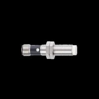 Sensor IF0309