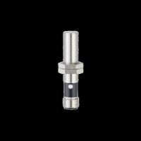 Sensor IF0311