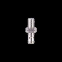 Sensor IF509A