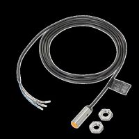 Sensor IF5616