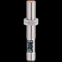 Sensor IF5619